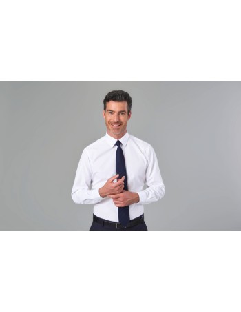 Camisa Vulcan