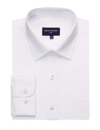Camisa Vulcan 2