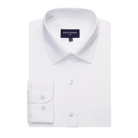 Camisa Vulcan