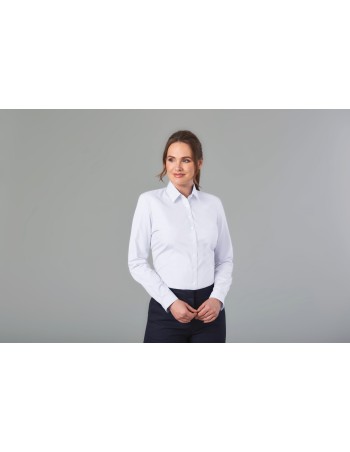 Selene shirt