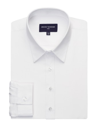 Selene shirt 2