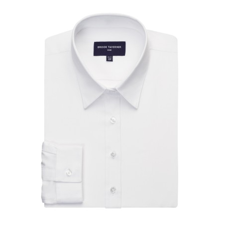 Selene shirt