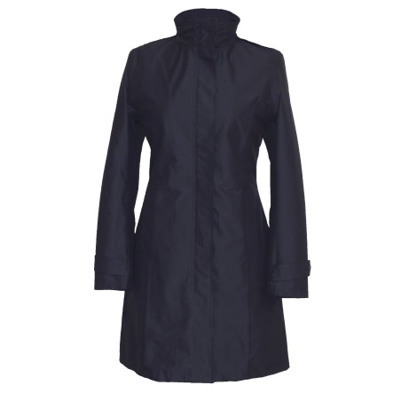 Washington waterproof coat