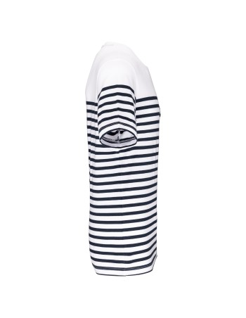 Eco-friendly men\\\'s Terry Towel full zip hooded sweatshirt