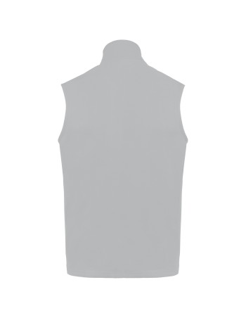 Unisex Round neck Sweatshirt 2
