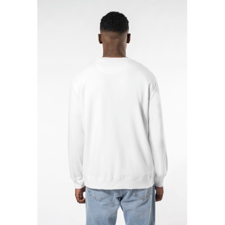 Unisex Round neck Sweatshirt