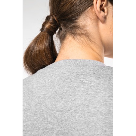Unisex Round neck Sweatshirt