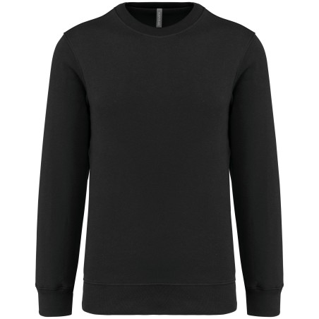 Unisex Round neck Sweatshirt