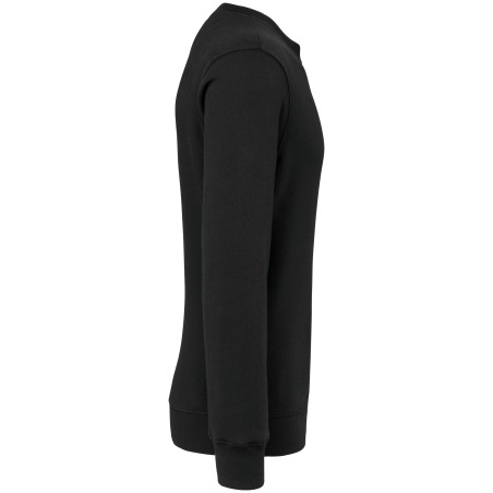 Unisex Round neck Sweatshirt