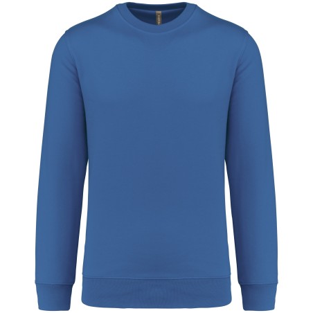 Unisex Round neck Sweatshirt