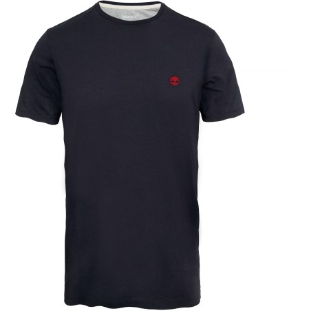 Cotton t-shirt Dustan River