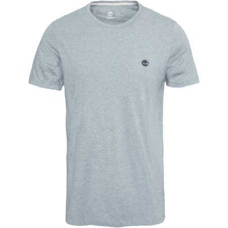 Cotton t-shirt Dustan River