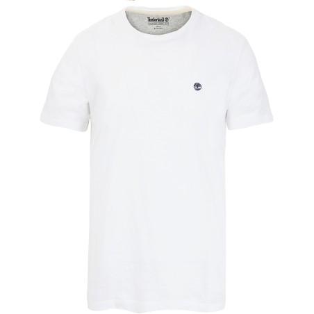 Cotton t-shirt Dustan River