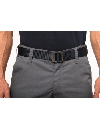 Adjustable belt