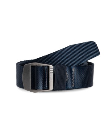 Adjustable belt 2