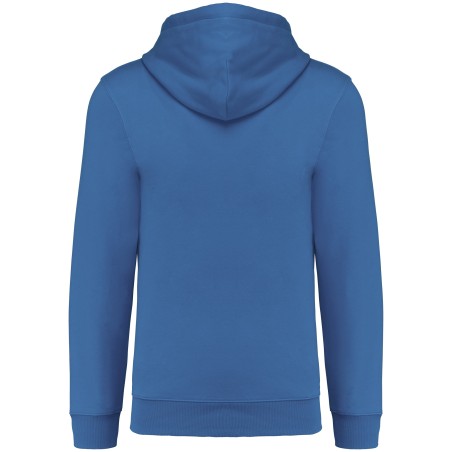 Unisex Hooded Sweatshirt