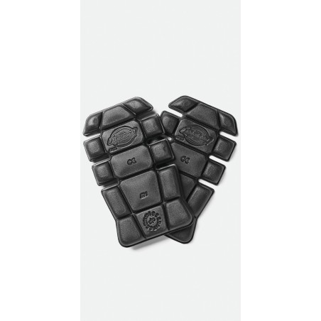 Knee Pads (EX. DSA66)