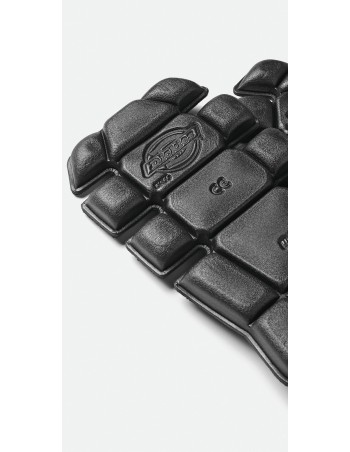Knee Pads (EX. DSA66) 2