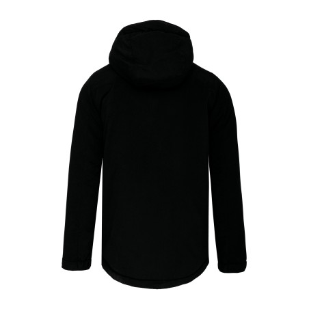 Unisex club jacket