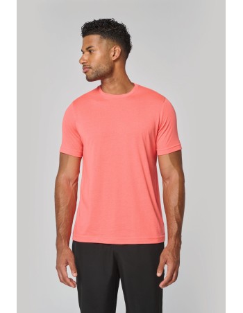 Camiseta triblend Sport