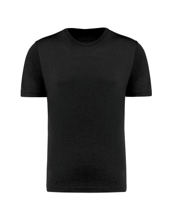 Triblend sports t-shirt 2