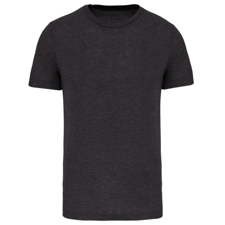 Camiseta triblend Sport