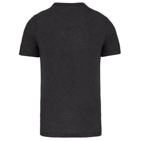 Camiseta triblend Sport
