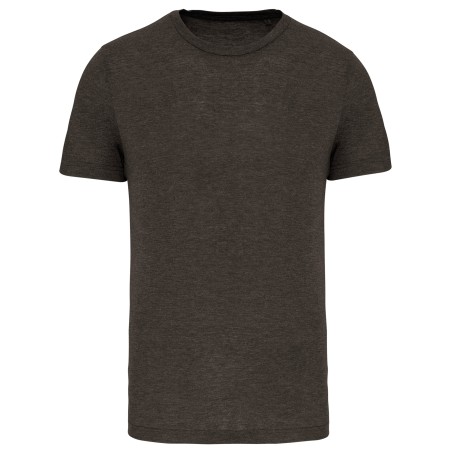 Camiseta triblend Sport