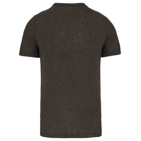Camiseta triblend Sport