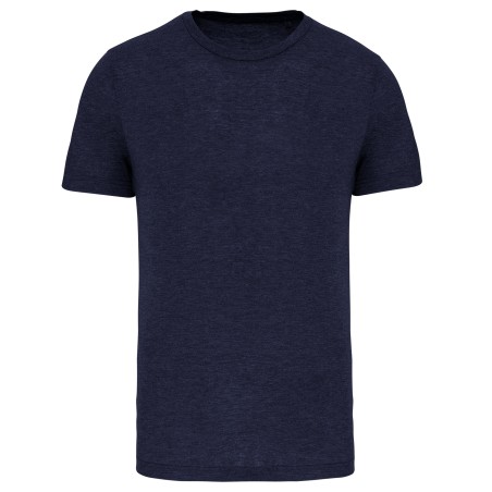 Camiseta triblend Sport