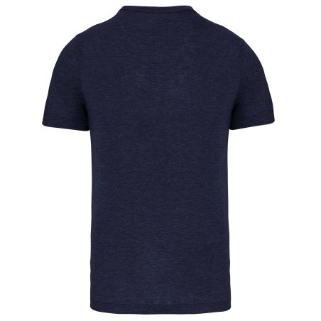 Camiseta triblend Sport