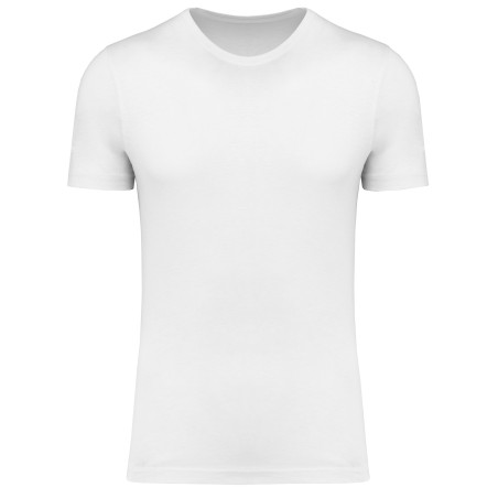 Camiseta triblend Sport