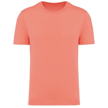 Camiseta triblend Sport
