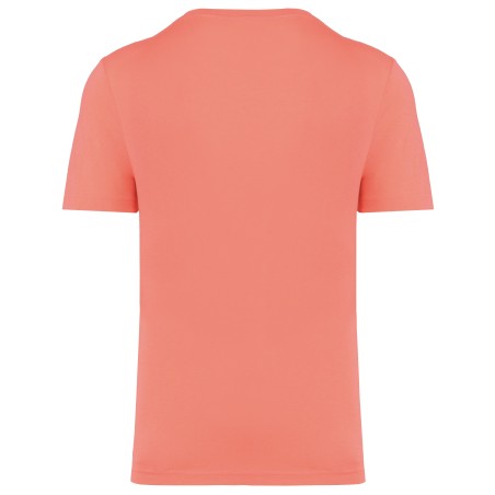 Camiseta triblend Sport