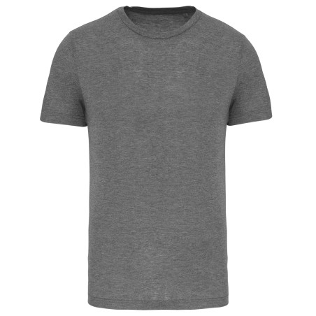 Camiseta triblend Sport
