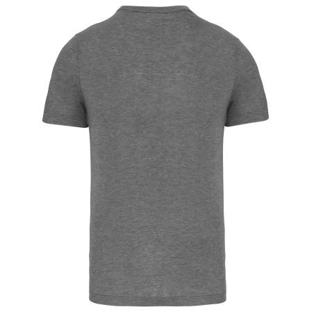 Camiseta triblend Sport