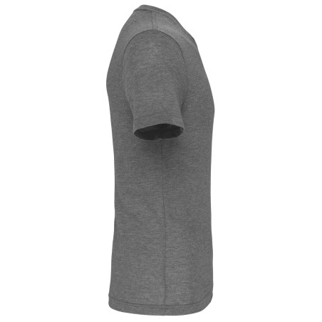 Camiseta triblend Sport