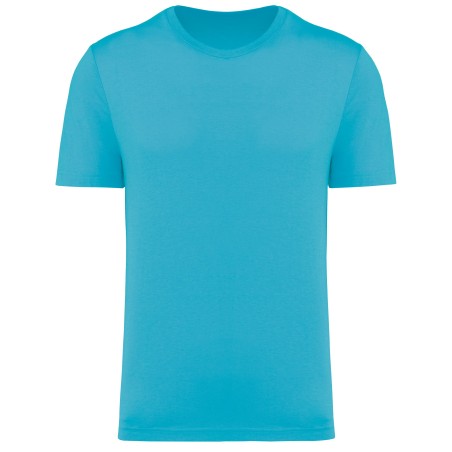 Camiseta triblend Sport