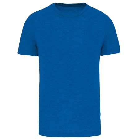 Camiseta triblend Sport
