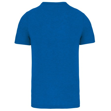 Camiseta triblend Sport