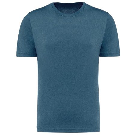 Camiseta triblend Sport