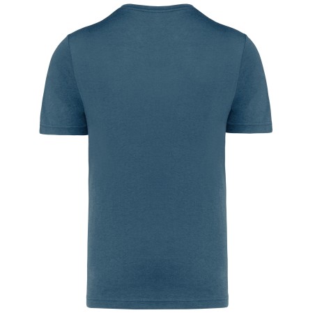 Camiseta triblend Sport