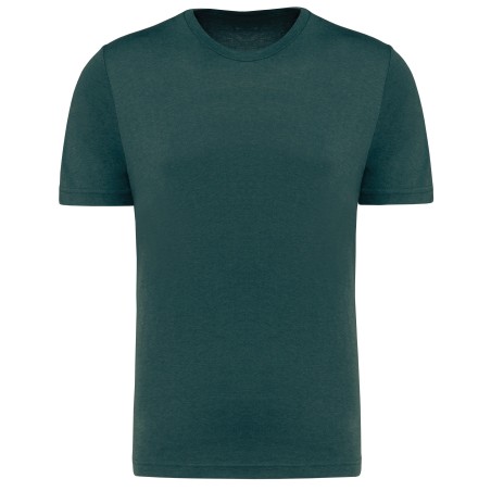 Camiseta triblend Sport