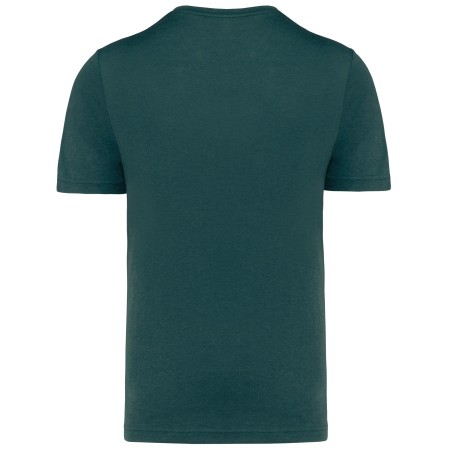 Camiseta triblend Sport