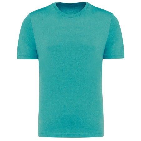Camiseta triblend Sport
