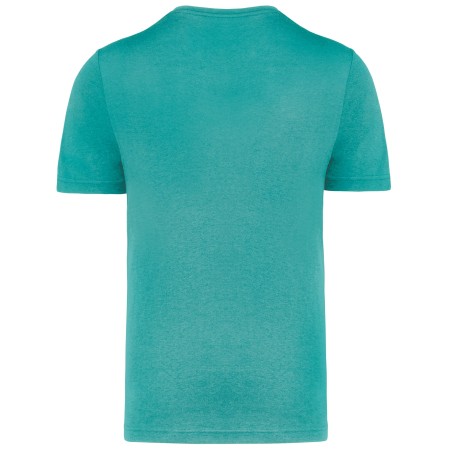 Camiseta triblend Sport
