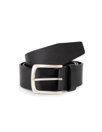 Men\\\'s vintage leather belt 2