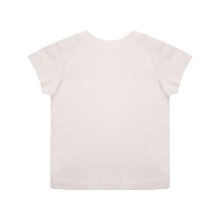 Organic t-shirt