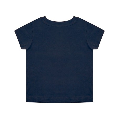 Organic t-shirt