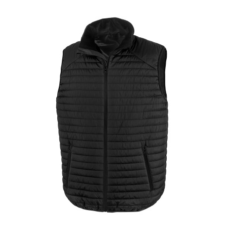 Chaleco Thermoquilt